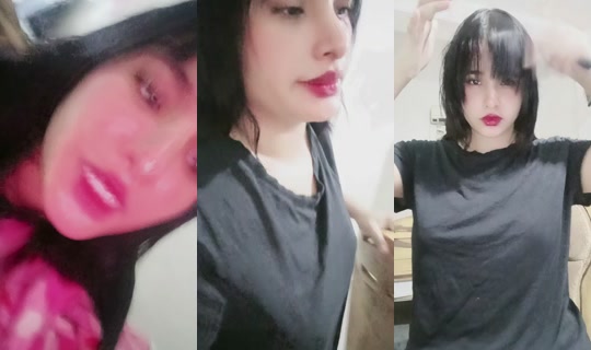 lucy_dak's Stream - Jul 19, 2026, 11:25 AM