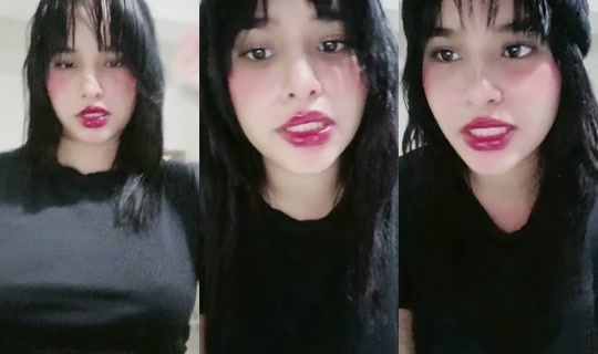 lucy_dak's Stream - Jul 19, 2026, 11:45 AM
