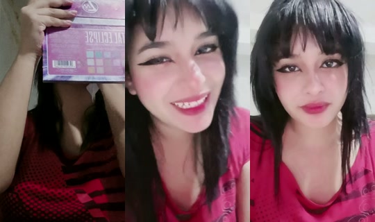 Stream lucy_dak - 22 Jul 2026, 3.20