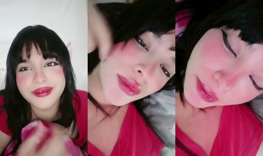 Stream lucy_dak - 22 Jul 2026, 6.37
