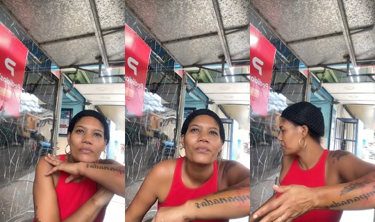 lucyaquino2605's Stream - Jul 19, 2026, 3:18 PM