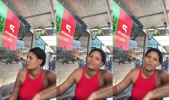 lucyaquino2605's Stream - Jul 19, 2026, 4:57 PM
