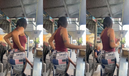 lucyaquino2605 Na-record noong Hul 21, 2026, 9:54 PM