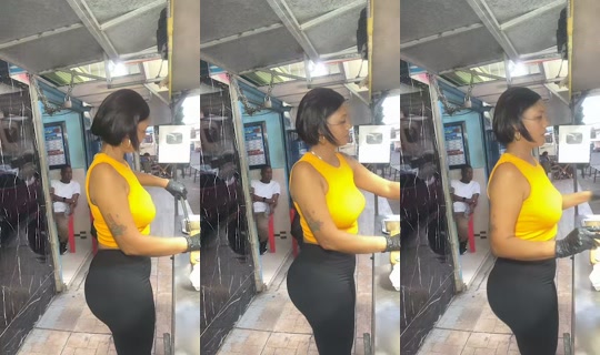 lucyaquino2605's Stream - Aug 24, 2026, 10:49 PM