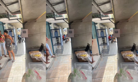 lucyaquino2605 Gravado em 25 de ago. de 2026, 15:08