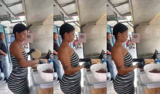 lucyaquino2605 Gravado em 25 de ago. de 2026, 15:39
