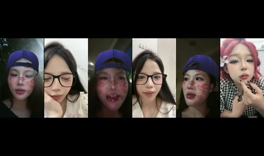 lucydayroi1's Stream - Jul 19, 2026, 11:50 AM