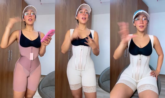 lucyy_carvajal's Stream - Aug 20, 2026, 8:26 PM