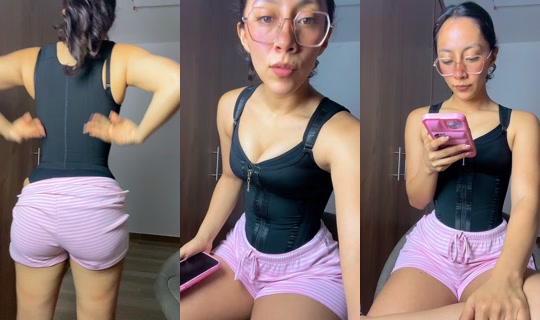 lucyy_carvajal's Stream - Aug 21, 2026, 11:25 PM