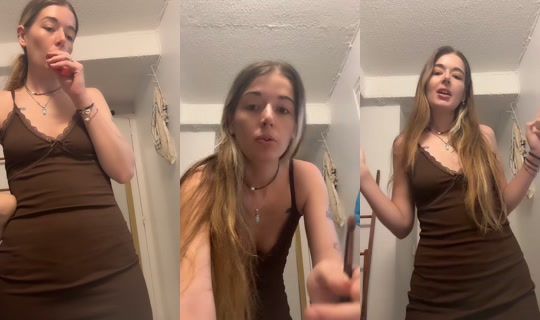 ludivinechrs 21 Tem 2026 22:34 tarihinde kaydedildi