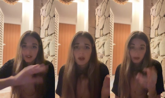ludivinechrs Recorded on Aug 12, 2026, 1:16 AM