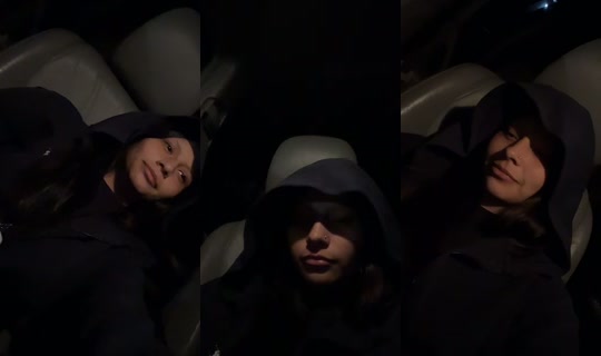 luh4mariii._'s Stream - Jul 20, 2026, 6:26 AM