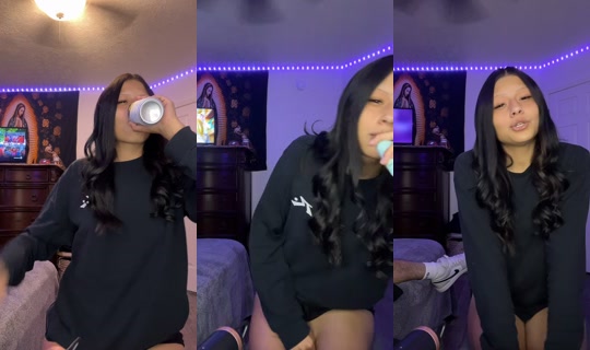 luh4mariii._'s Stream - Jul 20, 2026, 10:53 PM