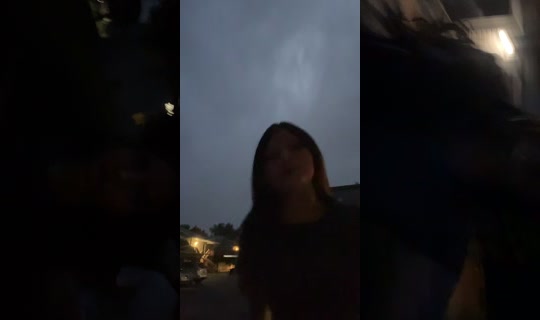 luh4mariii._'s Stream - Jul 21, 2026, 3:30 AM