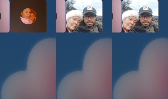 luisvalverderodri5's Stream - Jul 16, 2026, 4:48 AM
