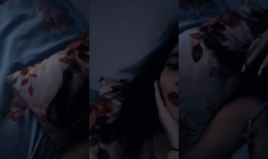 luizaaaa321's Stream - Aug 20, 2026, 8:37 PM