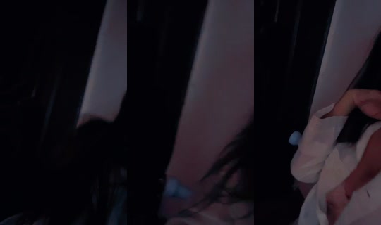 luizaaaa321's Stream - Aug 21, 2026, 8:12 AM