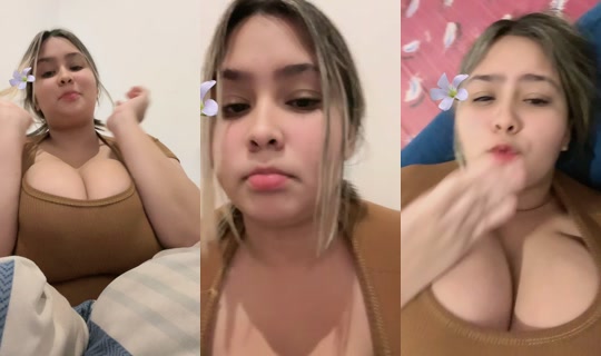 lujan.alonso's Stream - Jul 15, 2026, 12:38 AM