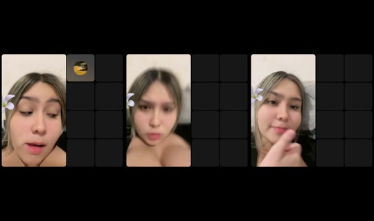 lujan.alonso's Stream - Aug 12, 2026, 8:29 PM