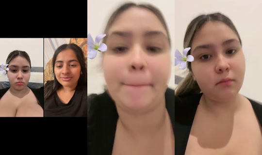 lujan.alonso's Stream - Aug 14, 2026, 3:20 PM