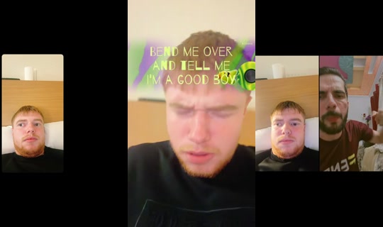 lukebennett170.2's Stream - Aug 22, 2026, 8:53 PM