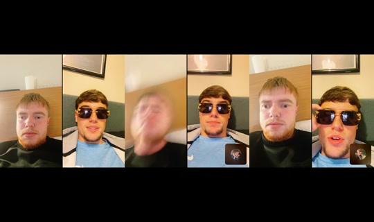 lukebennett170.2's Stream - Aug 22, 2026, 9:44 PM