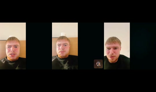 lukebennett170.2's Stream - Aug 22, 2026, 10:50 PM