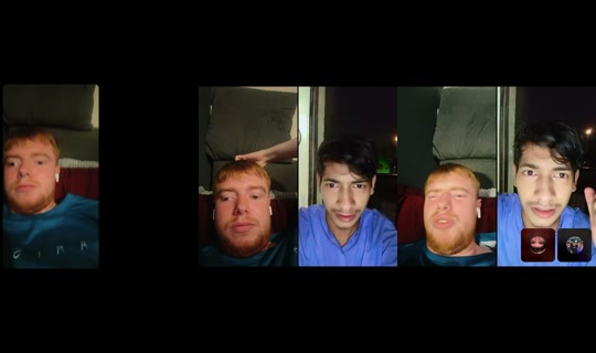 lukebennett170.2's Stream - Aug 23, 2026, 6:53 PM