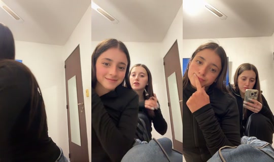lulimazzagalli's Stream - Aug 23, 2026, 2:17 AM