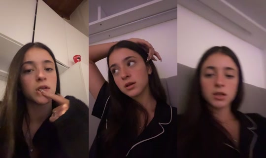 lulimazzagalli Direkam pada 23 Agu 2026, 22.23