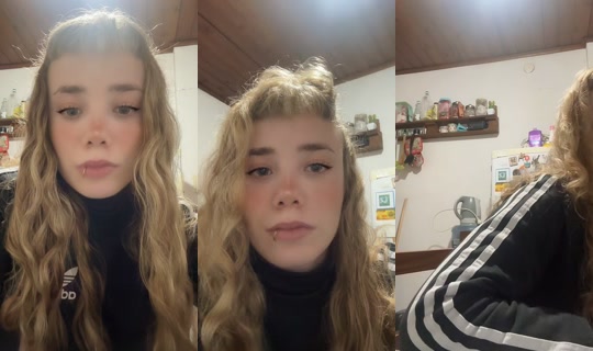 lulitaaaaaa0.5's Stream - Aug 16, 2026, 3:13 AM