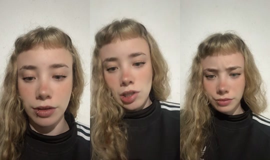 lulitaaaaaa0.5's Stream - Aug 17, 2026, 12:15 AM