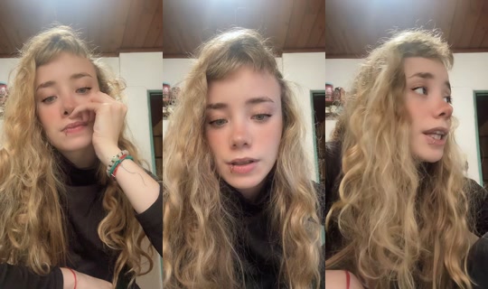 lulitaaaaaa0.5's Stream - Aug 17, 2026, 8:25 PM