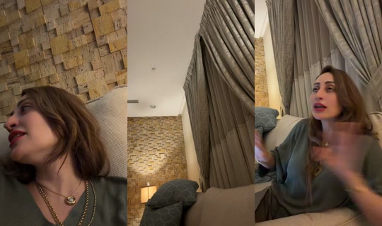 lulu.alhassan's Stream - Aug 19, 2026, 4:11 PM