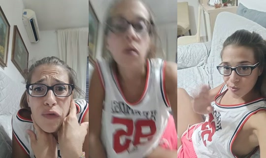 lulusempredipiu's Stream - Aug 11, 2026, 6:46 PM