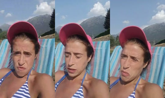 lulusempredipiu's Stream - Aug 15, 2026, 2:22 PM