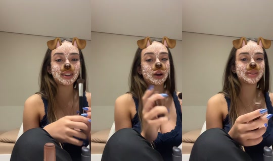 luluzoka_'s Stream - Aug 15, 2026, 1:49 AM