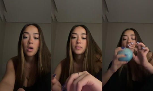 luluzoka_'s Stream - Aug 21, 2026, 2:29 AM