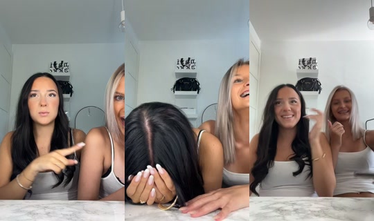 luma.isabella's Stream - Aug 5, 2026, 1:48 PM