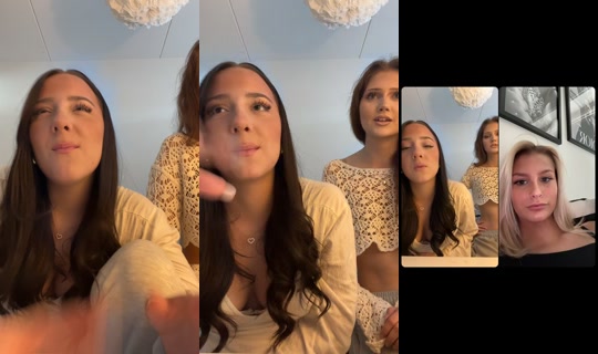 luma.isabella's Stream - Aug 13, 2026, 1:24 PM