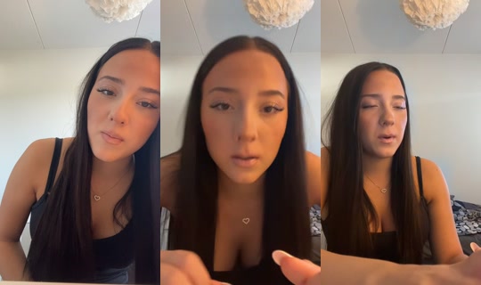 luma.isabella's Stream - Aug 15, 2026, 1:56 PM