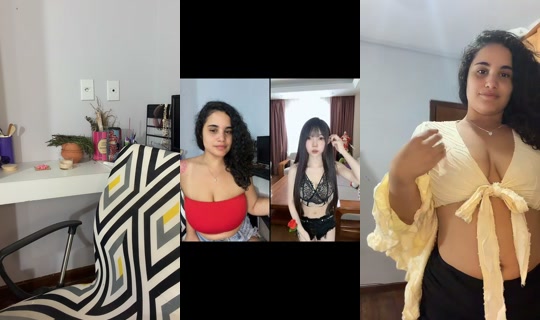 lumaisabela's Stream - Aug 23, 2026, 12:22 AM