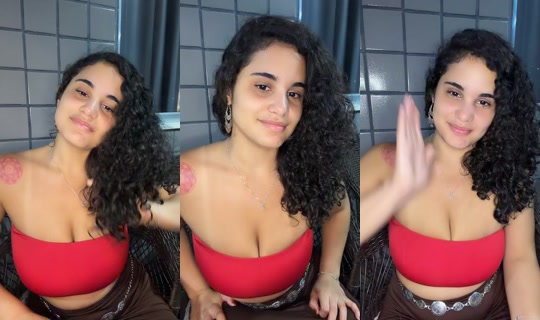 lumaisabela's Stream - Aug 23, 2026, 10:46 PM