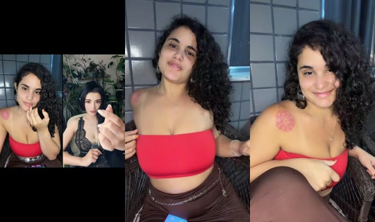 lumaisabela's Stream - Aug 23, 2026, 11:36 PM