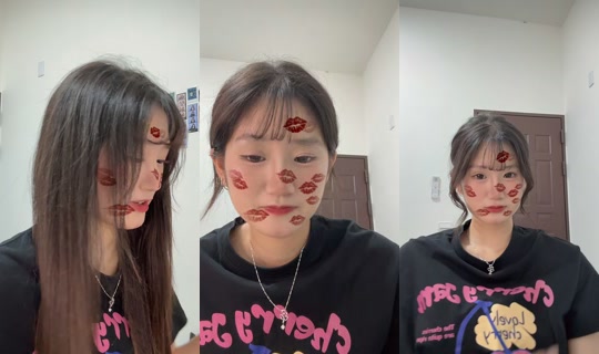 lumi__.601's Stream - Jul 11, 2026, 2:16 PM