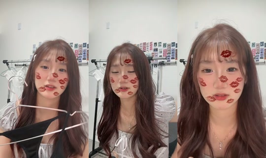 lumi__.601's Stream - Jul 21, 2026, 2:47 PM