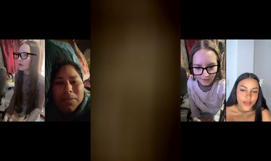 lumiivallejos Recorded on Aug 23, 2026, 7:46 PM