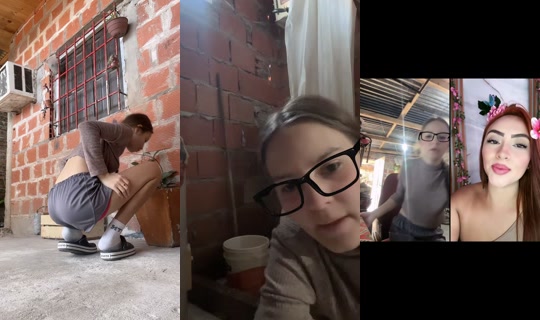 lumiivallejos's Stream - Aug 25, 2026, 7:55 PM