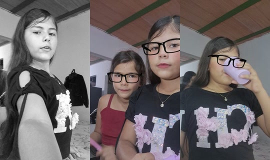 luna.fernanda80's Stream - Jul 20, 2026, 3:14 AM