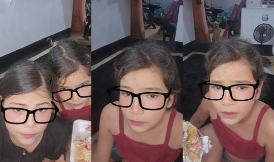 luna.fernanda80's Stream - Jul 20, 2026, 5:18 AM